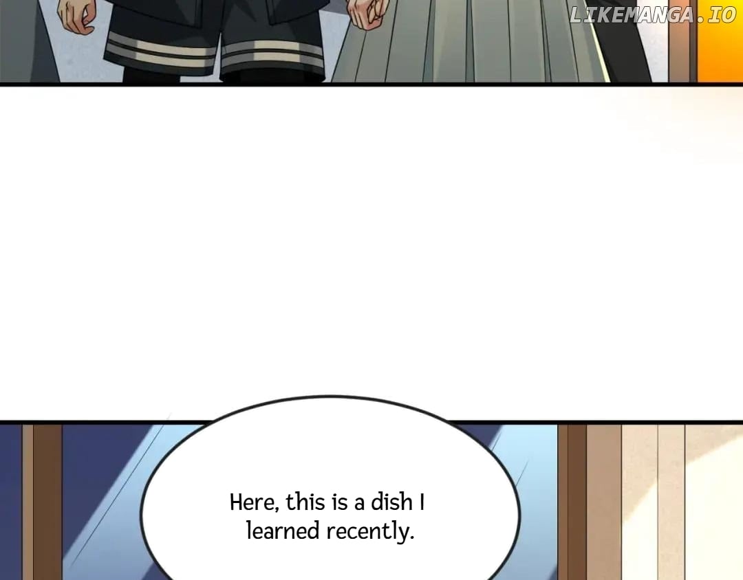 Era of the Haunted chapter 124 - page 65